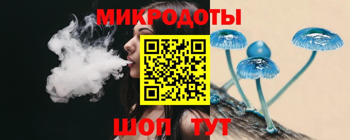 Псилоцибиновые грибы MAGIC MUSHROOMS Кулебаки